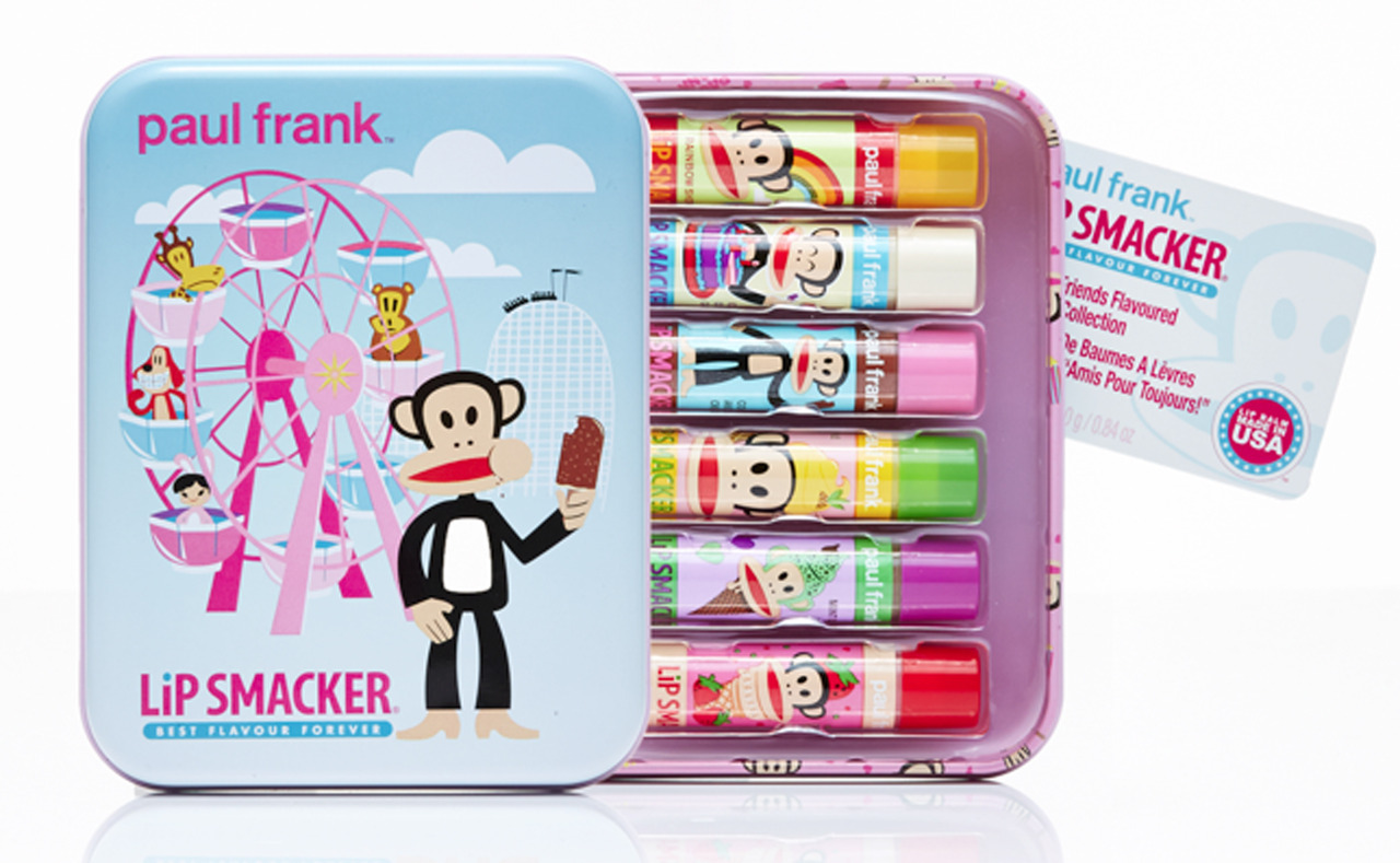 (צילום:lipsmacker )